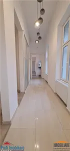 Spatiu 146mp pt. birouri, ultracentral vizavi de Primaria Arad - Arad