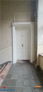 Spatiu 146mp pt. birouri, ultracentral vizavi de Primaria Arad - foto 16