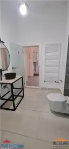 Spatiu 146mp pt. birouri, ultracentral vizavi de Primaria Arad - foto 10