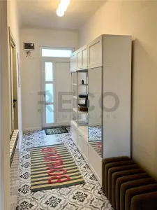 RECO Apartament  in Oradea zona centrala - foto 2