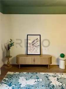 RECO Apartament  in Oradea zona centrala - foto 19