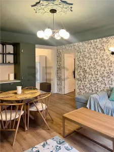 RECO Apartament  in Oradea zona centrala - foto 4