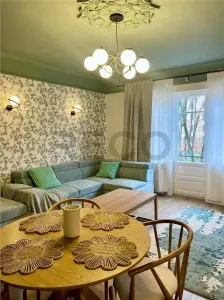 RECO Apartament  in Oradea zona centrala - foto 5