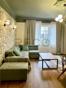 RECO Apartament  in Oradea zona centrala - foto 7