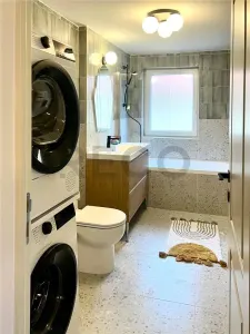RECO Apartament  in Oradea zona centrala - foto 9