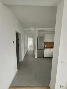 Mehala, apartament 2 camere, centrala proprie, teresa 45 mp - foto 5