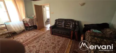 Casa de vanzare cu 6 camere in Busteni - foto 12