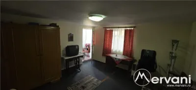 Casa de vanzare cu 6 camere in Busteni - foto 19