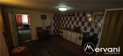 Casa de vanzare cu 6 camere in Busteni - foto 20