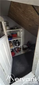 Casa de vanzare cu 6 camere in Busteni - foto 22