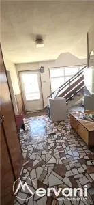 Casa de vanzare cu 6 camere in Busteni - foto 5