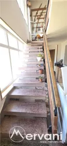 Casa de vanzare cu 6 camere in Busteni - foto 6