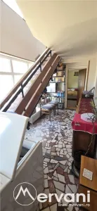 Casa de vanzare cu 6 camere in Busteni - foto 7