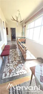 Casa de vanzare cu 6 camere in Busteni - foto 8