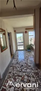 Casa de vanzare cu 6 camere in Busteni - foto 9