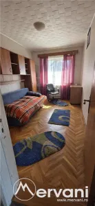 Casa de vanzare cu 6 camere in Busteni - foto 10