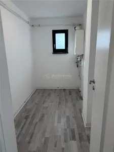 Bocsa Romana, Proiect NOU, 28 de Apartamente cu 2 si 3 Cam., Modernizari Premium. - foto 22