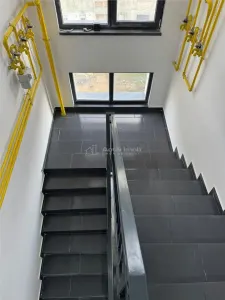 Bocsa Romana, Proiect NOU, 28 de Apartamente cu 2 si 3 Cam., Modernizari Premium. - foto 25