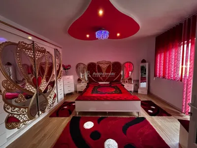 Bocsa Montana, Casa Noua cu Parter+Etaj - foto 17