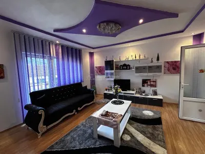 Bocsa Montana, Casa Noua cu Parter+Etaj - foto 2