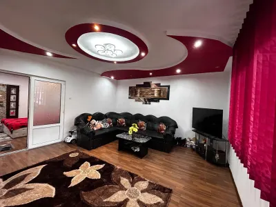 Bocsa Montana, Casa Noua cu Parter+Etaj - foto 7