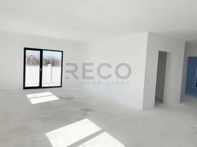 RECO casa moderna 4 camere Cheriu - foto 2