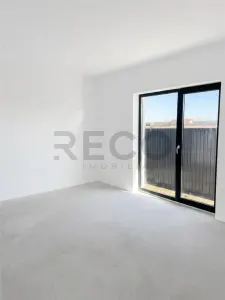 RECO casa moderna 4 camere Cheriu - foto 18