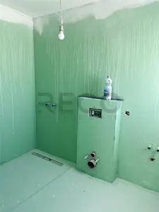 RECO casa moderna 4 camere Cheriu - foto 4