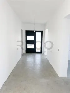 RECO casa moderna 4 camere Cheriu - foto 10
