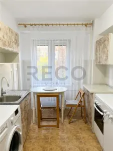 RECO  APARTAMENT 3 camere Dacia - foto 2
