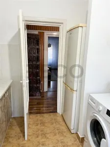RECO  APARTAMENT 3 camere Dacia - foto 13