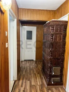 RECO  APARTAMENT 3 camere Dacia - foto 15