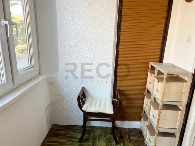RECO  APARTAMENT 3 camere Dacia - foto 20