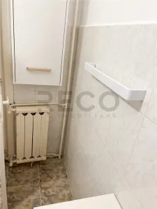 RECO  APARTAMENT 3 camere Dacia - foto 6