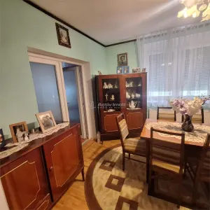 Bocsa Vasiova, Casa cocheta pentru familie, cu Gradina. - foto 13