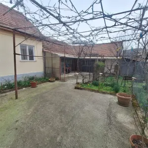 Bocsa Vasiova, Casa cocheta pentru familie, cu Gradina. - foto 18