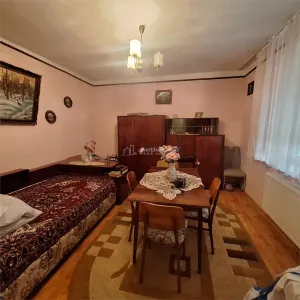Bocsa Vasiova, Casa cocheta pentru familie, cu Gradina. - foto 21