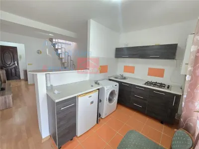 Apartament cu 2 camere, in Nicolina - foto 2