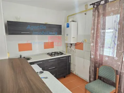 Apartament cu 2 camere, in Nicolina - foto 3