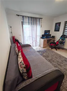 Apartament 2 camere parcare Pacurari - Kaufland - foto 13