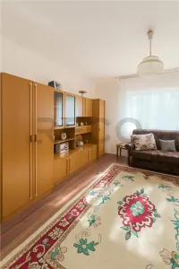 RECO Casa in Poiana tasad cu teren  5000mp - foto 2