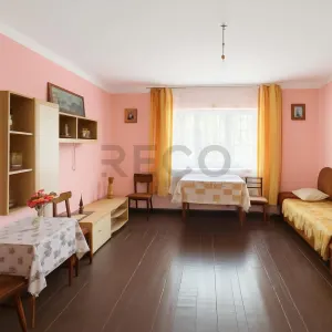 RECO Casa in Poiana tasad cu teren  5000mp - foto 3