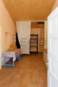 RECO Casa in Poiana tasad cu teren  5000mp - foto 6