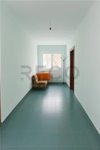 RECO Casa in Poiana tasad cu teren  5000mp - foto 7