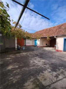 RECO Casa in Poiana tasad cu teren  5000mp - foto 9
