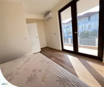 Casa premium cu 4 camere | 155 mp | 500 mp teren | Hlincea - Manta Rosie - foto 9