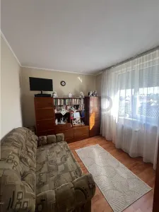 RECO apartament 2 camere in Velenta - foto 12