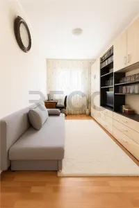 RECO apartament 2 camere in Velenta - foto 3