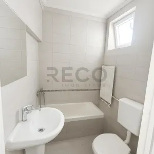 RECO apartament 2 camere in Velenta - foto 4