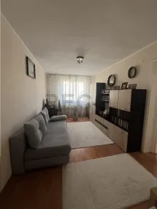 RECO apartament 2 camere in Velenta - foto 8